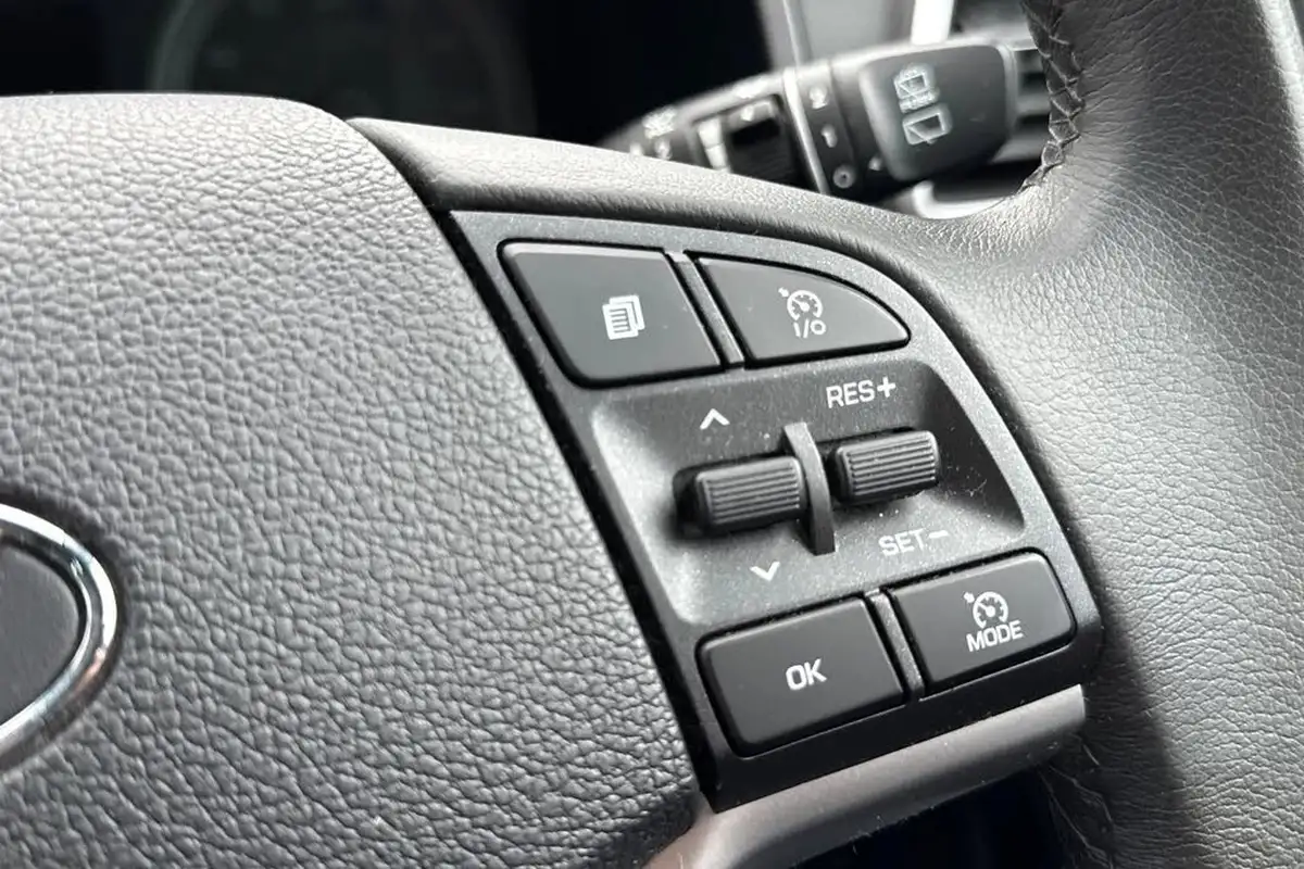 2021-hyundai-tucson-16crdi-se-nav-115ps-big-34