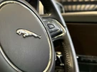 2016-jaguar-xj-series-30td-xj-luxury-swb-saloon-small-20