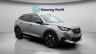2022-peugeot-2008-suv-e-allure-premium-small-1