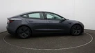 2022-tesla-model-3-e-long-range-small-48
