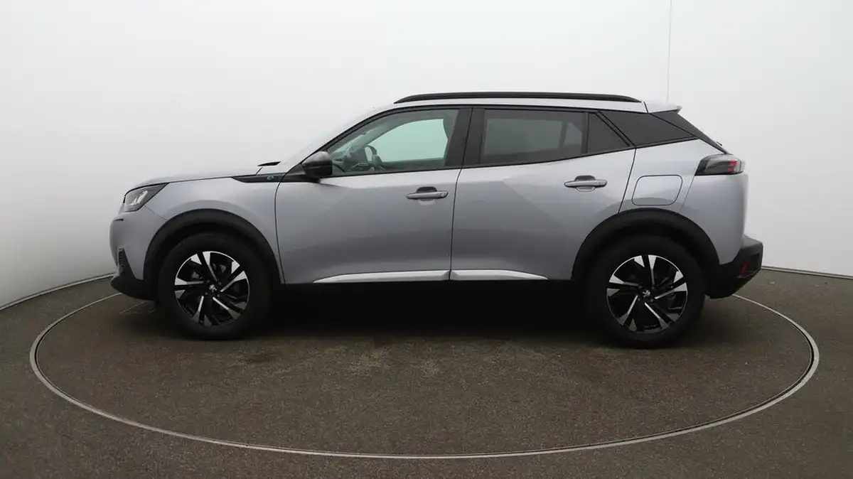 2022-peugeot-2008-suv-e-allure-premium-big-62