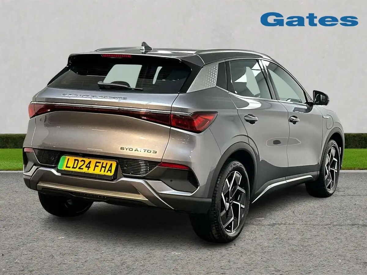 2024-byd-atto-3-e-design-big-6