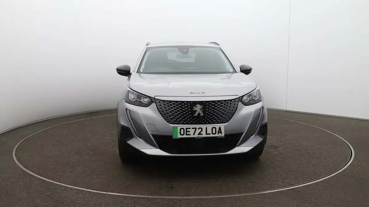 2022-peugeot-2008-suv-e-allure-premium-big-38