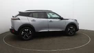 2022-peugeot-2008-suv-e-allure-premium-small-49