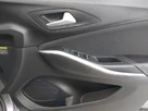 2019-vauxhall-grandland-x-12-se-ss-small-15