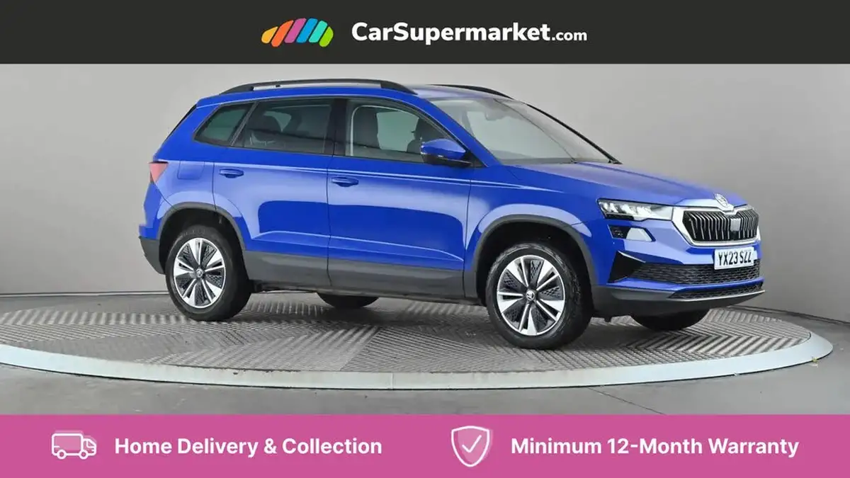 2023-skoda-karoq-10-tsi-se-drive-big-0
