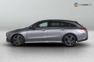 2023-mercedes-benz-cla-13-cla-200-amg-line-shooting-brake-5d-small-7