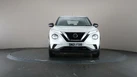 2021-nissan-juke-10-dig-t-visia-small-44
