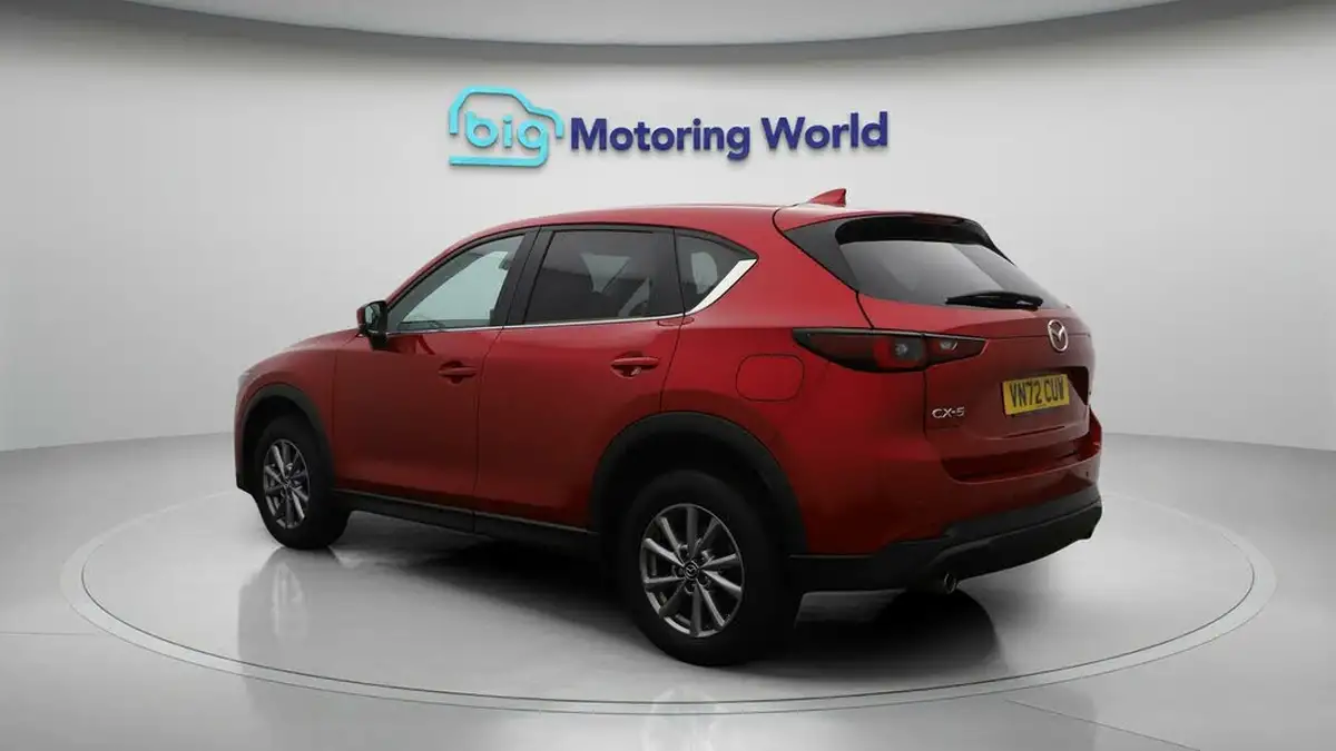 2023-mazda-cx-5-20-se-l-big-5