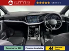 2022-volkswagen-touareg-30tsi-black-edition-small-1