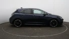 2022-toyota-corolla-18-vvt-i-gr-sport-120bhp-trk-hatchback-small-48