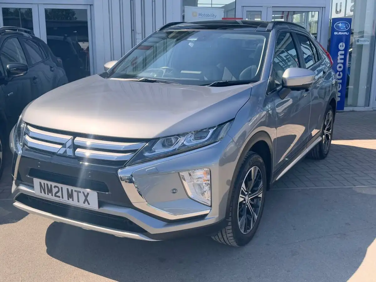 2021-mitsubishi-eclipse-cross-15-exceed-big-0