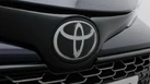 2022-toyota-corolla-18-vvt-i-gr-sport-120bhp-trk-hatchback-small-20