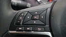 2021-nissan-juke-10-dig-t-visia-small-20