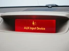 2011-vauxhall-meriva-17td-exclusiv-130ps-ac-small-26