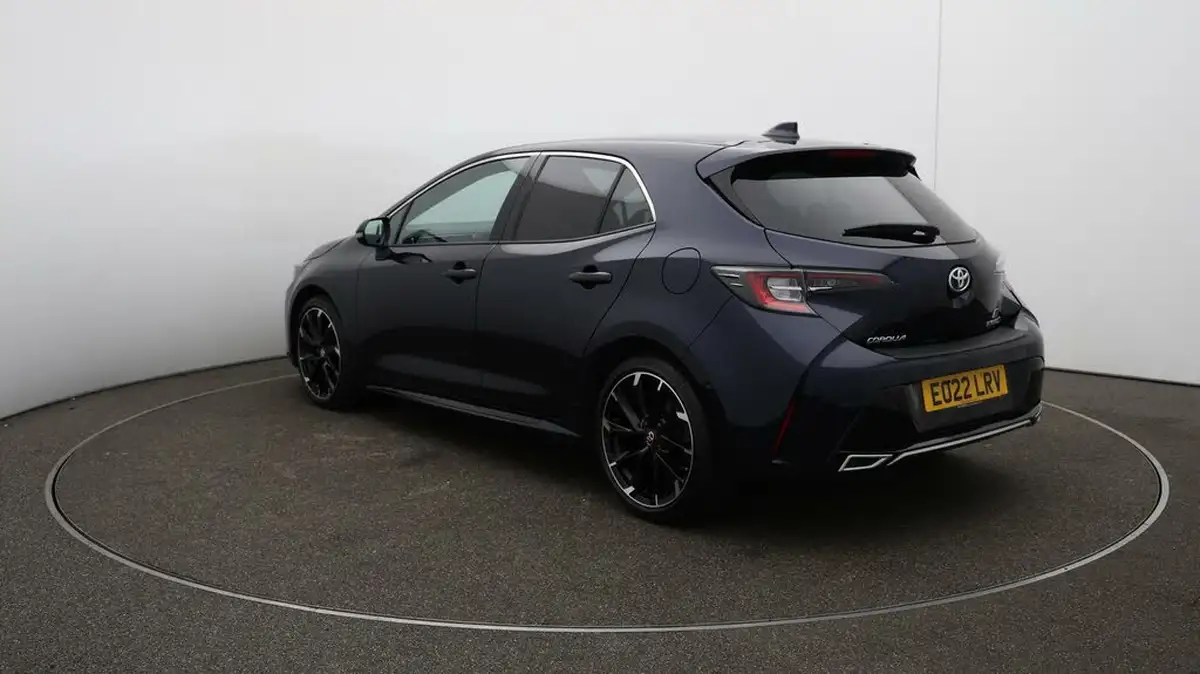 2022-toyota-corolla-18-vvt-i-gr-sport-120bhp-trk-hatchback-big-61