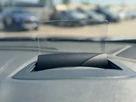 2021-mitsubishi-eclipse-cross-15-exceed-small-35
