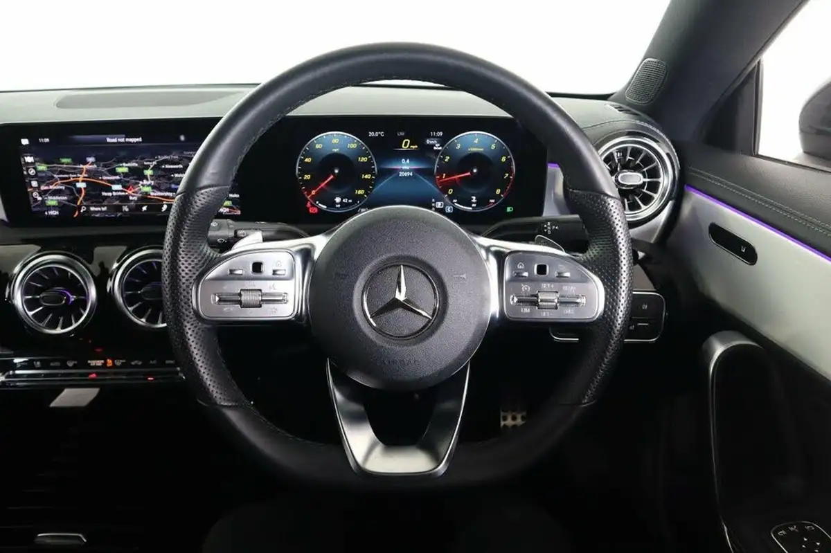 2023-mercedes-benz-cla-13-cla-200-amg-line-shooting-brake-5d-big-48