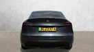 2023-tesla-model-y-e-rwd-small-3