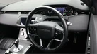 2021-land-rover-range-rover-evoque-15-p300e-r-dynamic-s-small-8
