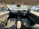 2023-suzuki-vitara-14-boosterjet-sz-t-small-7