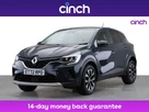 2022-renault-captur-10-tce-evolution-small-2