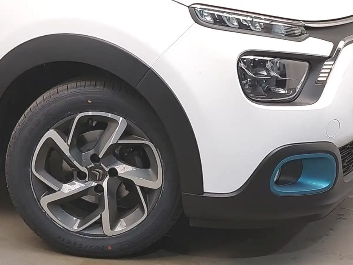 2021-citroen-c3-12-puretech-shine-83ps-big-8