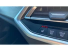 2021-bmw-x5-30-xdrive-45e-m-sport-small-49