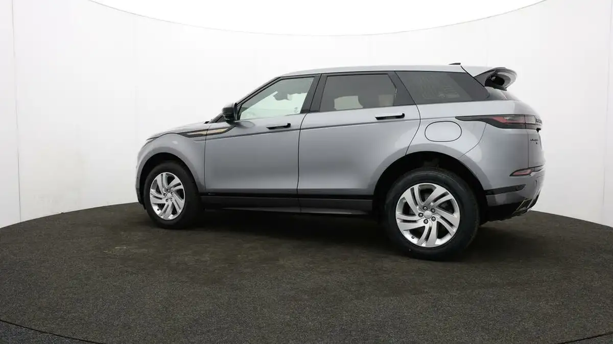 2021-land-rover-range-rover-evoque-15-p300e-r-dynamic-s-big-73