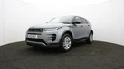 2021-land-rover-range-rover-evoque-15-p300e-r-dynamic-s-small-60