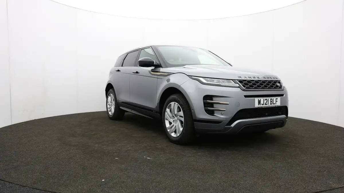 2021-land-rover-range-rover-evoque-15-p300e-r-dynamic-s-big-49