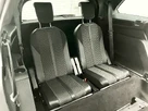 2022-peugeot-5008-suv-20-bluehdi-gt-180bhp-small-38