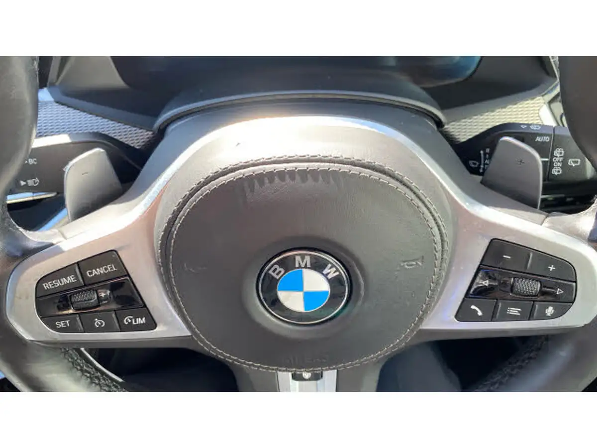 2021-bmw-x5-30-xdrive-45e-m-sport-big-38
