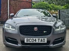 2016-jaguar-xj-series-30td-xj-r-sport-30tdv6-296bhp-small-3