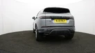 2021-land-rover-range-rover-evoque-15-p300e-r-dynamic-s-small-32