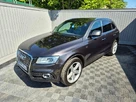 2016-audi-q5-20-tdi-quattro-s-line-plus-190ps-tronic-small-2