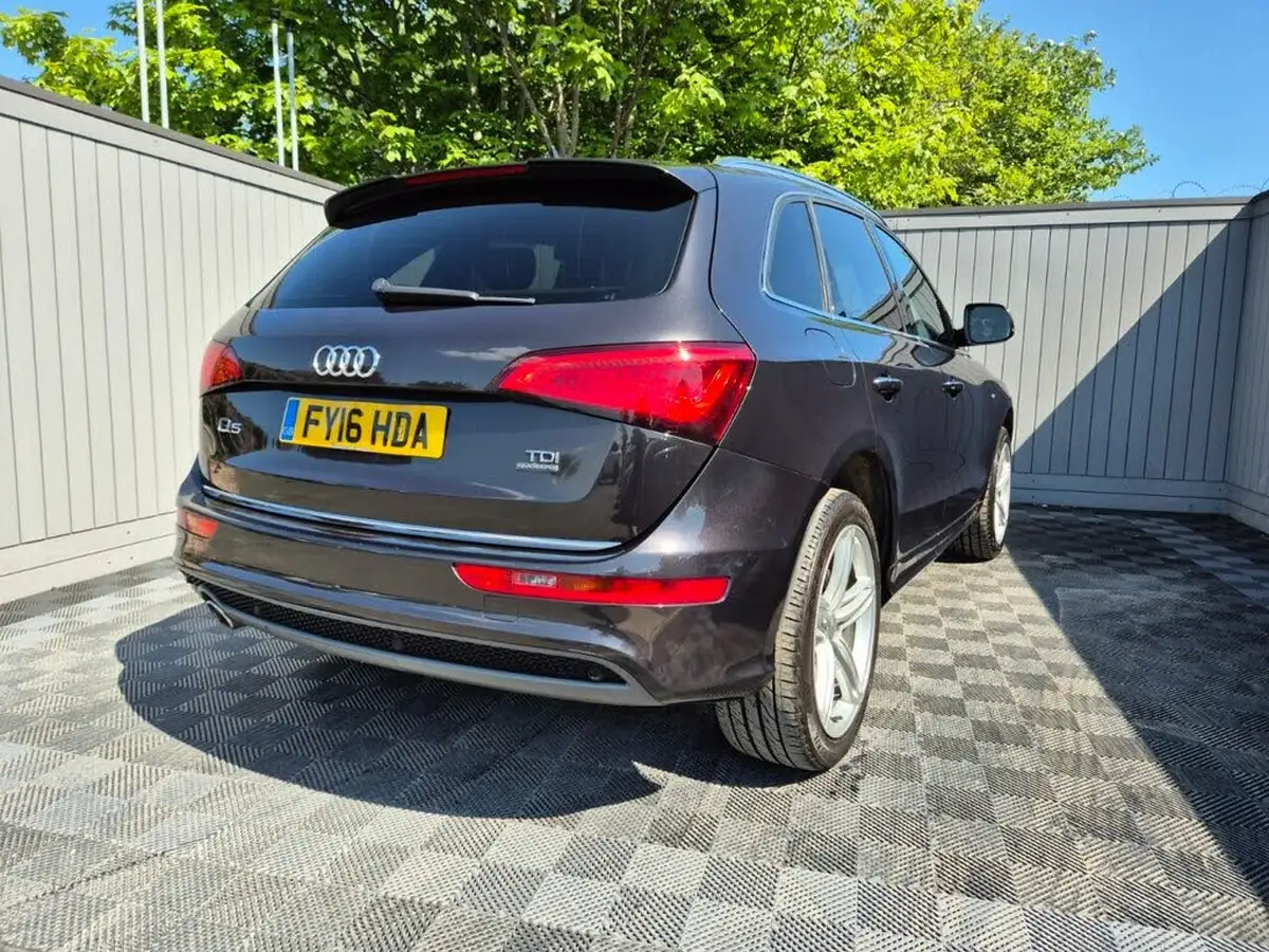 2016-audi-q5-20-tdi-quattro-s-line-plus-190ps-tronic-big-15