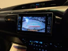 2019-toyota-hi-lux-24d-4d-invincible-x-limited-edition-orange-32t-small-25