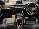 2015-lexus-ct-200h-18-f-sport-cvt-small-28