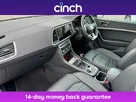 2021-seat-ateca-15-tsi-evo-xperience-lux-small-13