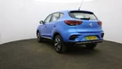 2024-mg-zs-suv-e-se-ev-176ps-small-41