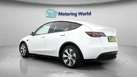 2023-tesla-model-y-e-rwd-small-4