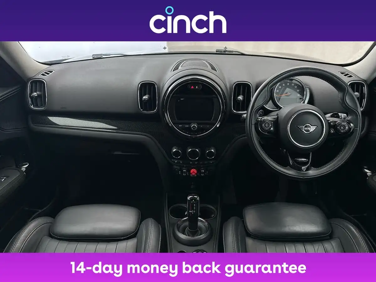 2019-mini-countryman-20-cooper-s-exclusive-auto-big-14