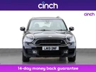 2019-mini-countryman-20-cooper-s-exclusive-auto-small-1