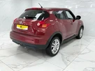 2012-nissan-juke-16-acenta-premium-16v-1598cc-small-10