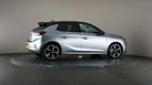 2021-vauxhall-corsa-12-turbo-elite-nav-premium-auto-small-61
