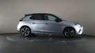 2021-vauxhall-corsa-12-turbo-elite-nav-premium-auto-small-57
