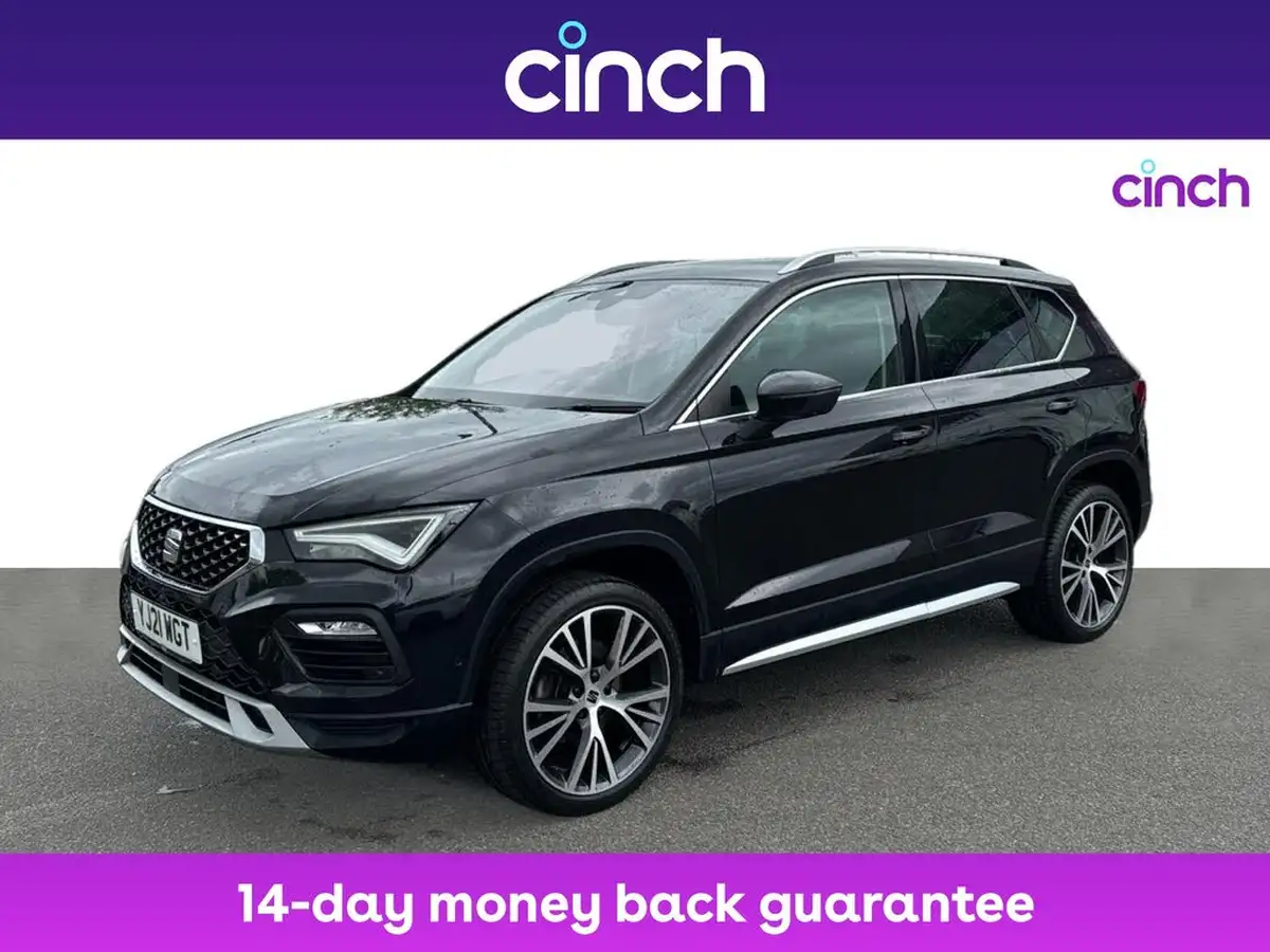 2021-seat-ateca-15-tsi-evo-xperience-lux-big-2