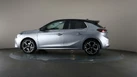 2021-vauxhall-corsa-12-turbo-elite-nav-premium-auto-small-33