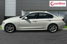 2018-bmw-3-series-20-330e-m-sport-small-2